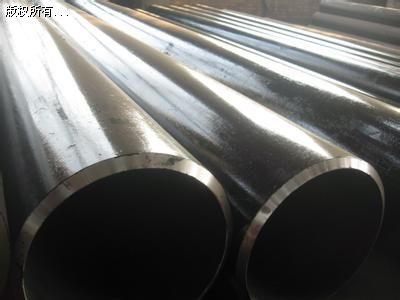 �Ͻ��35CrMo����ʲô���|���o�a35crmo�o�p䓹ܿ�������