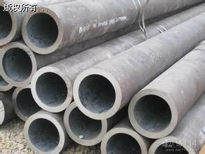 �K�ݟo�p䓹��⏽219�ں�8mmÿ���������o�a������