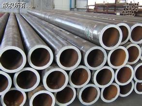 ���˟o�p䓹ܱں�Ҏ(gu��)��\�o�p�܉���ϵ����ʾ����