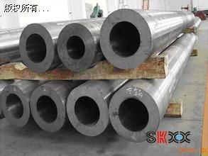 �o(w��)�p䓹�ֱ��325�ں�36mm�ߴ缰���Sƫ��