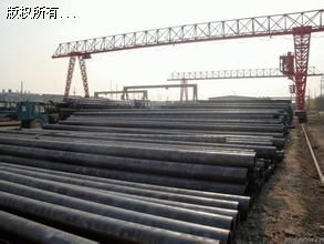 �o(w��)�p䓹�ֱ��377�ں�4.5mm��Փ��������ԃ\�o(w��)�a������r(ji��)��