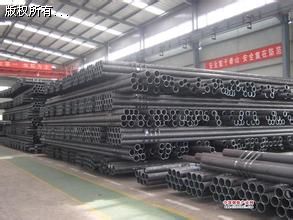 �Ϻ�35crmo䓹�\�o�p䓹�203x20���܉���Ӌ�㷽��