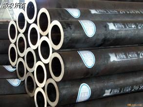 �o�p䓹܈��И˜�\�o�a20G�߉�偠t���⏽377mm�ں�ߴ�r��