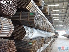 GB6479�o(w��)�a�o(w��)�p䓹�\�߉����ʹ�73*12��;