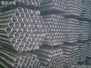 �o�p䓹�16Mn203*16��Ҫ����ݔ�����w�Ĺܵ���Y�����