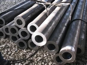 �o�p䓹�40cr�F؛&nbsp;&nbsp;89*10�o�a䓹��Ј��������r