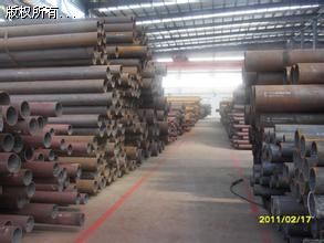 �o�agb6479�o�p䓹܏S&nbsp;�߉����ʹ��⏽152�ں�20mm�r(ji��)��