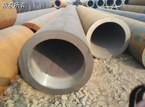 GB3087偠t��219*10�ߴ缰���Sƫ��\�o�p䓹�20#Ҏ���