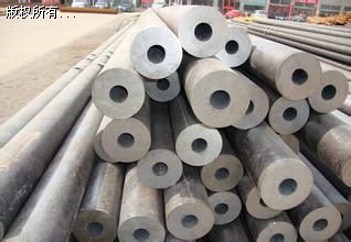 20G�߉�偠t��180*45��׃����&nbsp;�o�a��ڟo�p�ܜضȶ�����