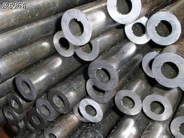 GB/T8163�o(w��)�p䓹�159*7ÿ������&nbsp;�o(w��)�a������F(xi��n)؛