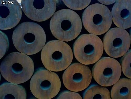 16mn䓹�180*40�˜ʽ��K�o�p䓹����M���֬F(xi��n)؛Ҏ(gu��)���