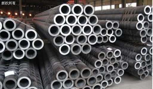 �Ͻ�䓹�15CrMoG�F(xi��n)؛89*4.5ÿ���r�����&nbsp;1֧���L