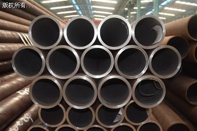 �o�p䓹�273*20�F؛&nbsp;���K���w��gb8163��r