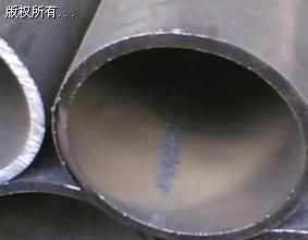 �Ͻ�䓹�12Cr1MoV�F(xi��n)؛426*12Ӳ�ȶ��٣��o�a�߉��o�p�܏S��