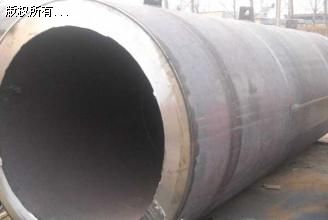 �o�p䓹�245*40mm��ڏ��o�a���䓹������У�