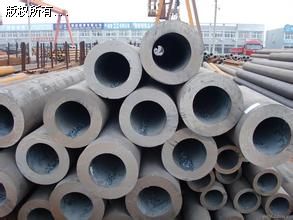 16mn䓹��⏽299�ں�55mm�o�a��ڏ���ڟo�p��ÿ������