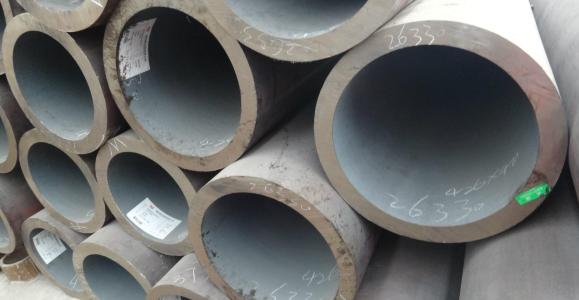 10crmo910�Ͻ�䓹�406*55��ڏ��o�a���䓹����칤ˇ