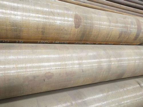 ��ںϽ�䓹�377*45���W����&nbsp;�o�a15CrMoG䓹�