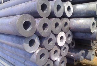 35�o�p䓹�����Ӌ�㹫ʽ�o�a䓹�194*55�ϲ�1����