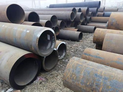 �Ͻ�䓹ܬF(xi��n)؛\�o(w��)�a�߉��o(w��)�p��20G�S�Һ������(k��)���