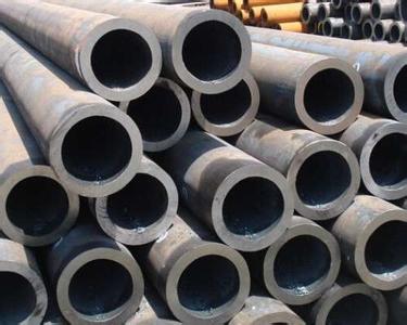 �o�p䓹�3087�ں�12mmÿ�����������߬F؛Ҏ��