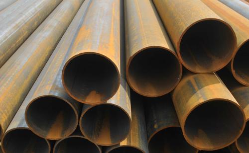 �o�p䓹�Q345B�F؛�_���Ĝض�&nbsp;�o�a䓹܏S��؛Դ����