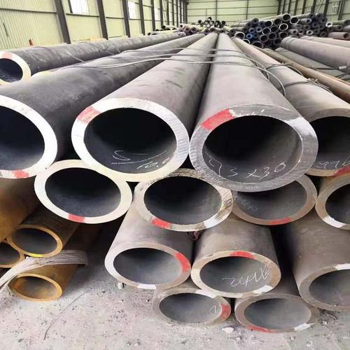 �o�a3087偠t���M�ڰĴ�����0�f��