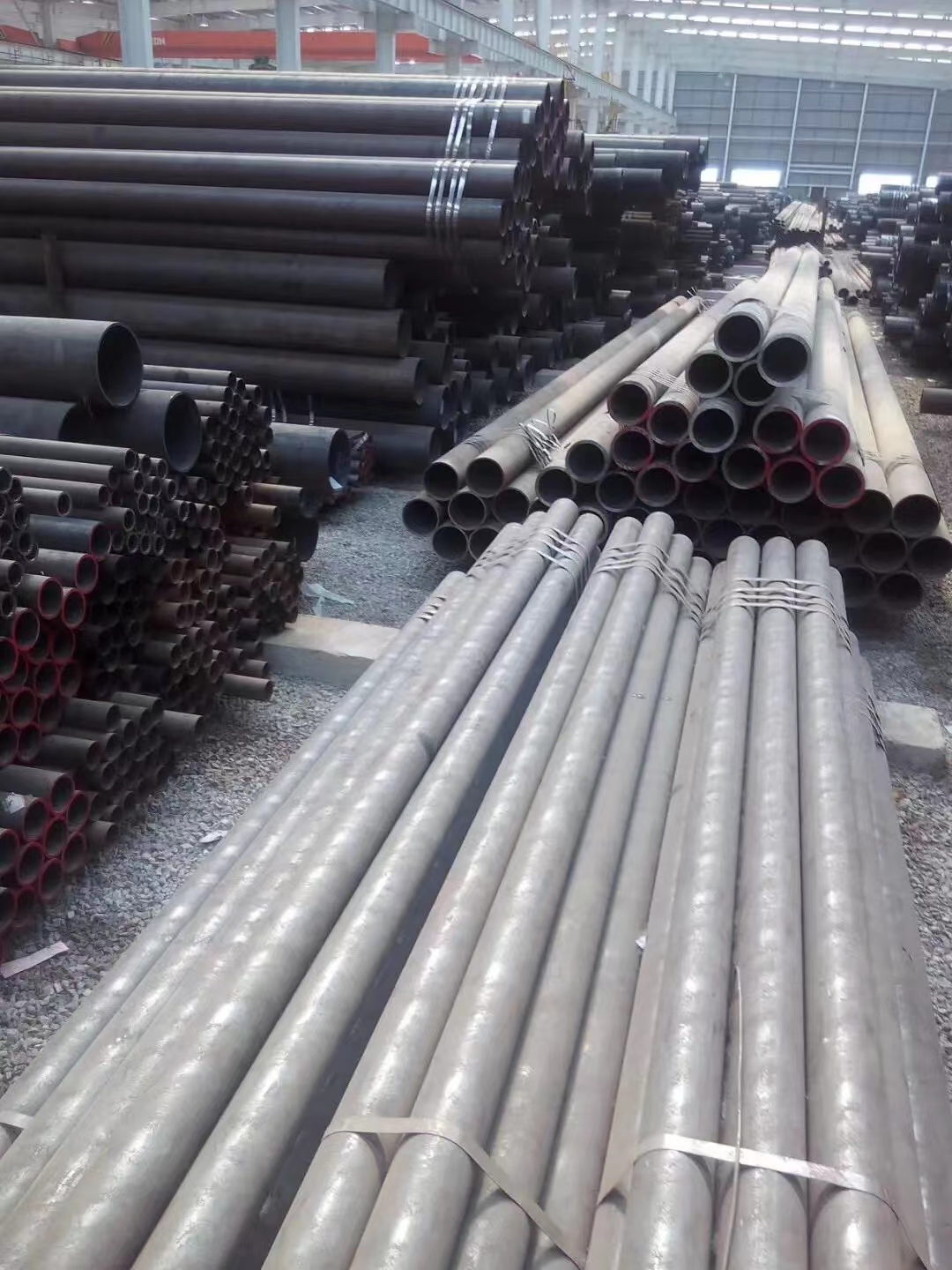 �е͉�偠t��\3087�o�p䓹܁�o�a������