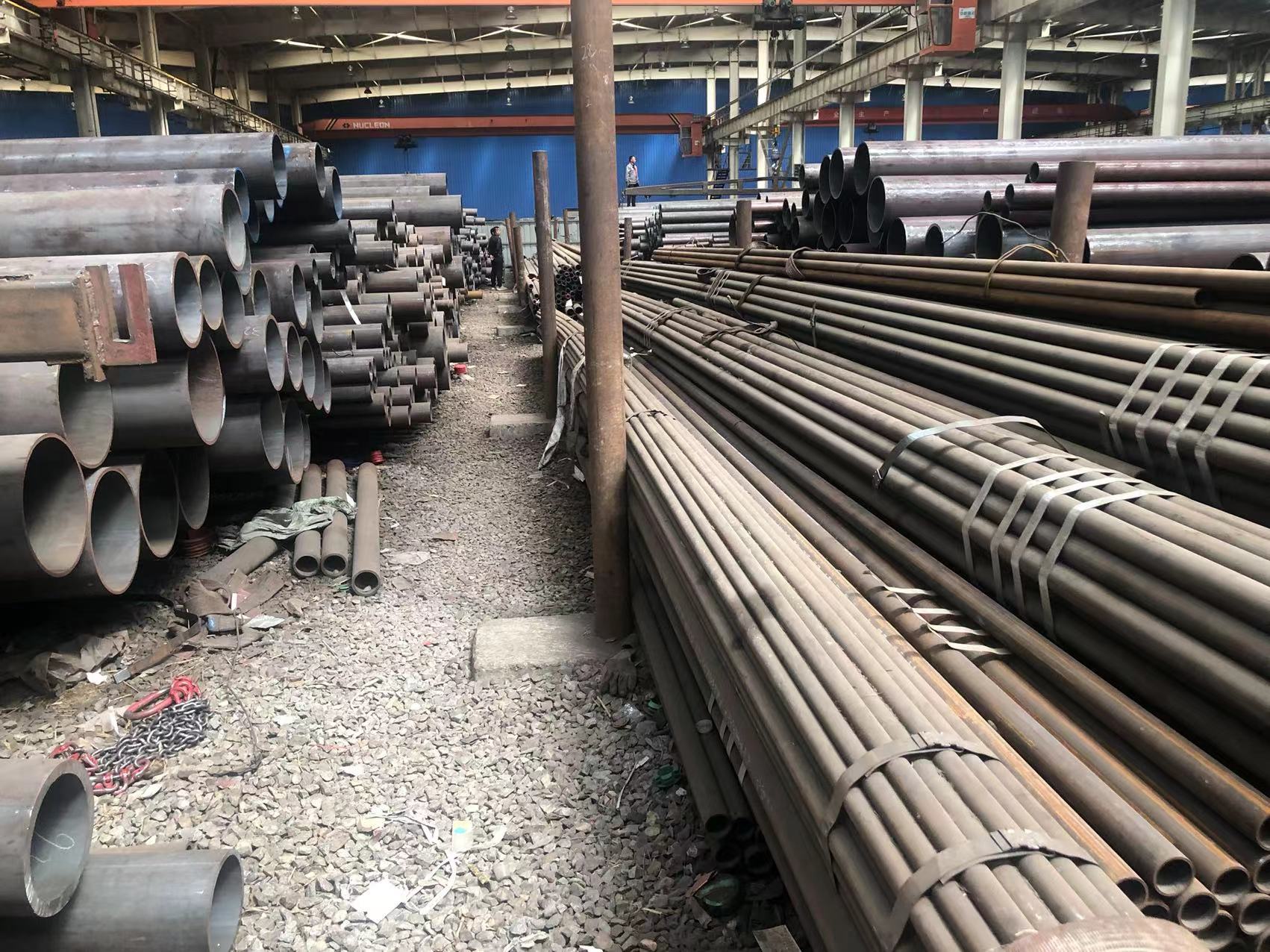 20G�o�p䓹��Ϻ�偠t�ܬF(xi��n)؛���M(f��i)����λ��