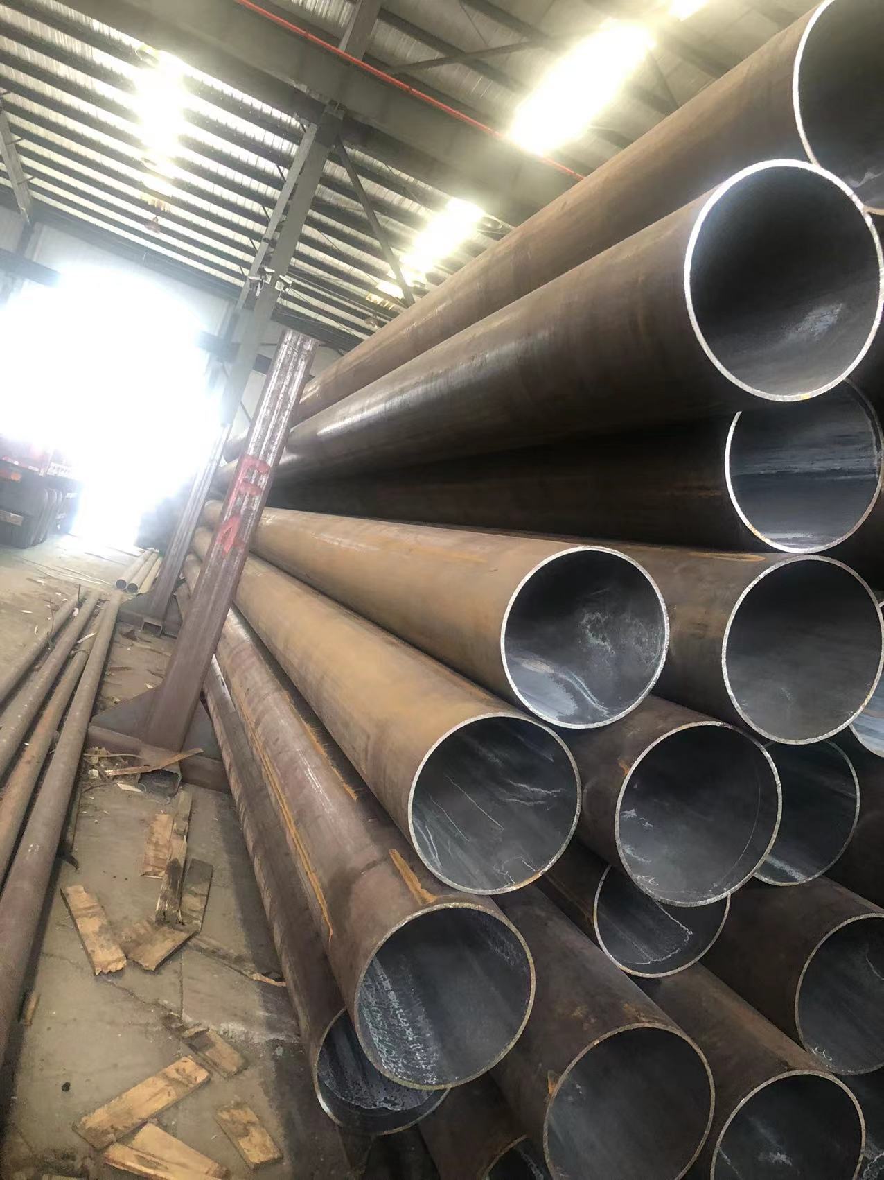 �Ϻ�3087偠t�ܵ��Љ�偠t�o�p䓹�159*12�����칤ˇ��