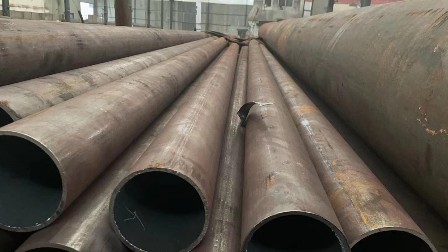 �o�a20G�o�p䓹ܣ�ͻ���͘I��Ч���_չ�МضȵĎͷ���