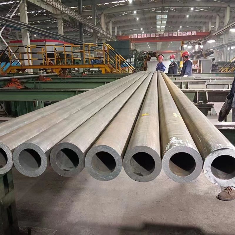 �o�p䓹�16mn�߉����ʹܹ����ض�-40-400�z�϶�